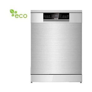 MÁY RỬA BÁT ECO 6314S